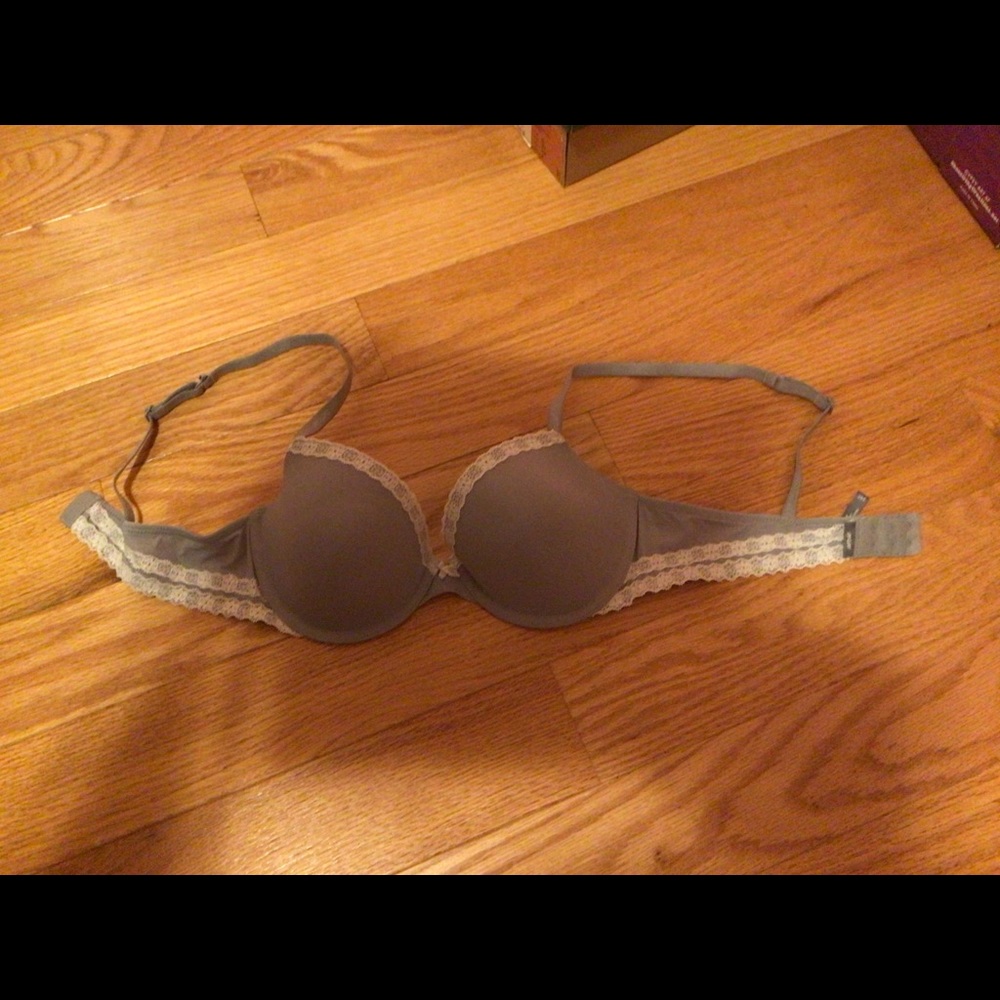Aerie bra